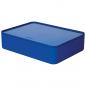 Preview: HAN | Allison Smart-Organizer royal blue (1110-14)